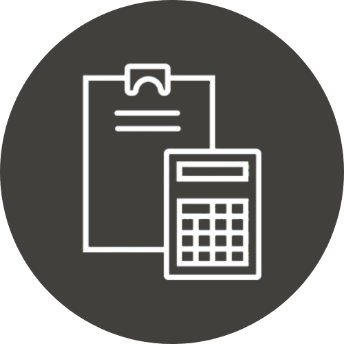 month end accruals quickbooks