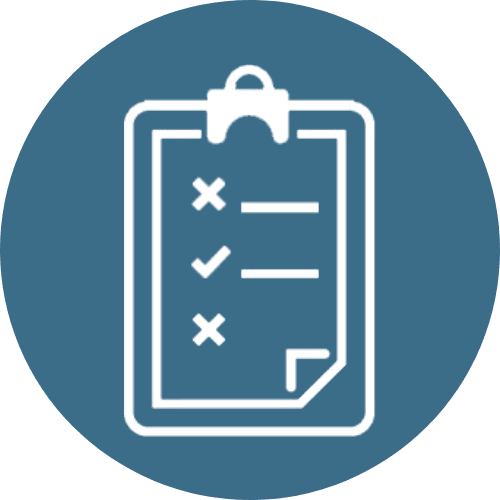 accounting services for small business