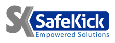 SafeKick-D4-Final