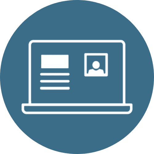 Computer Icon