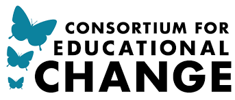 Consortium For Education Change