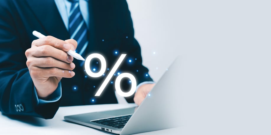 Dangers of Discounting