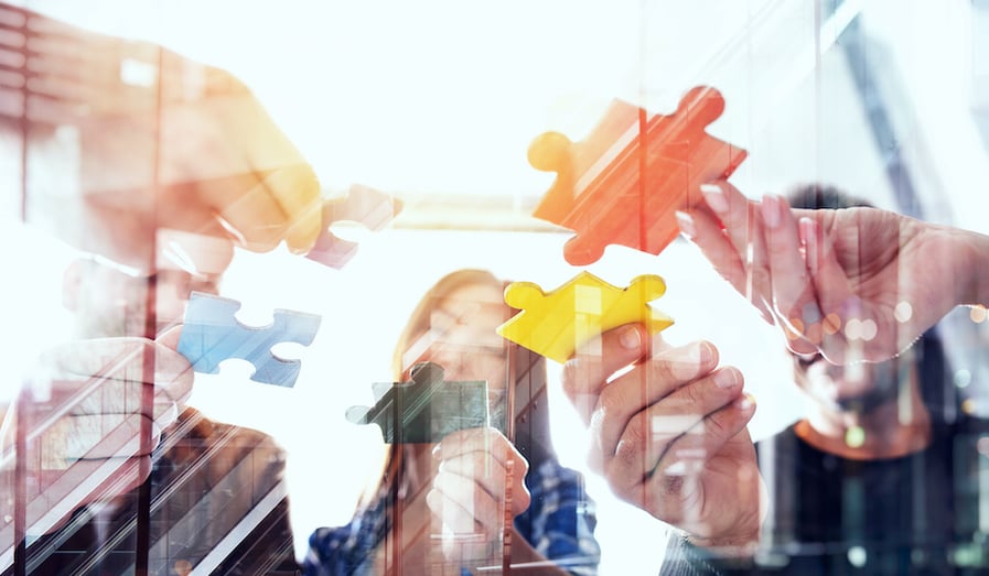 Data Driven Decisions Nonprofits-1