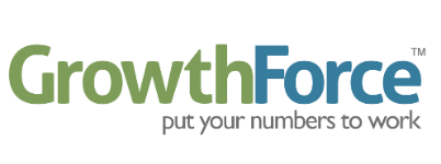 GrowthForce