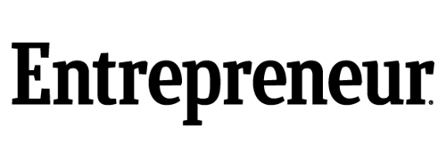 Entrepreneur_logo