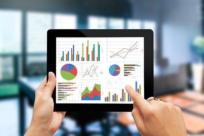 Financial_Management_Reports_for_SMBS_GrowthForce.jpg
