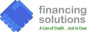 Financing Solutions logo