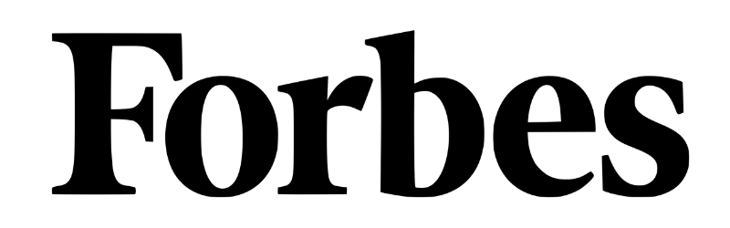 Forbes-1
