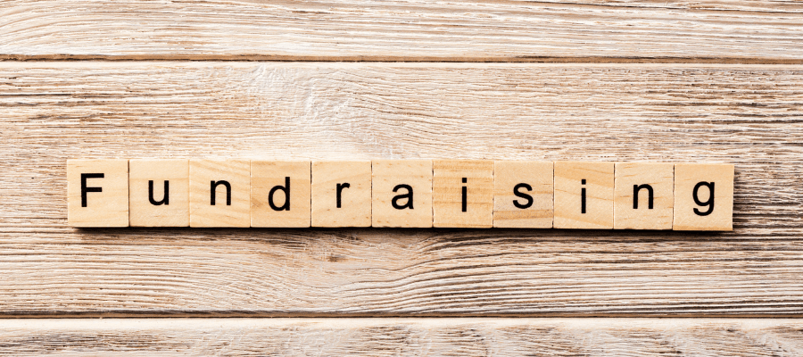 Fundraising Best Practices for Nonprofits