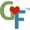 GrowthForce Nonprofit client