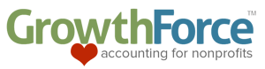 GrowthForce Nonprofit