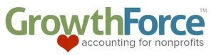 GrowthForce Accounting for Nonprofits
