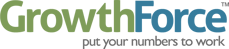 GrowthForce Tagline Color (2)