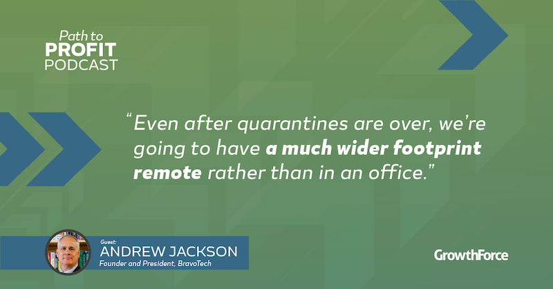 GrowthForce_PathtoProfit_Quote_Ep1_AndrewJackson_v2c