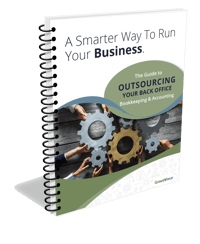 Guide To Outsourcing eBook-2