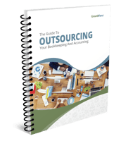 Guide to Outsourcing