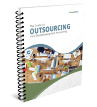 Guide to Outsourcing 3d cover mockup-1-1