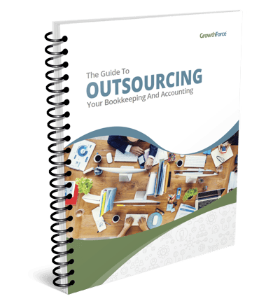 Guide to Outsourcing 