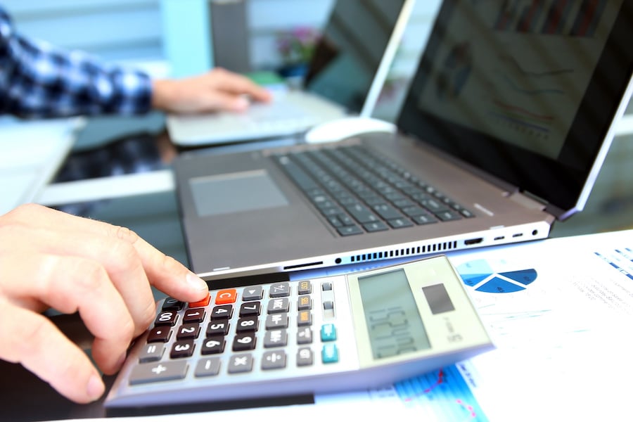 How To Identify File Corruptions