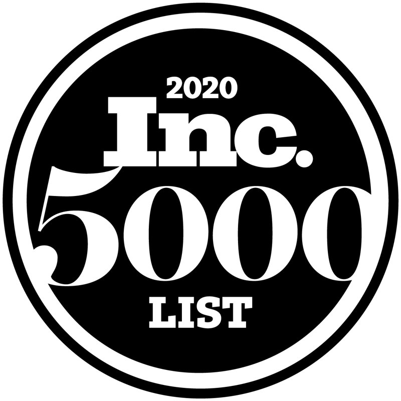 Inc 5000