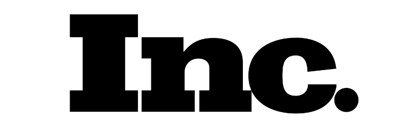 Inc. -1