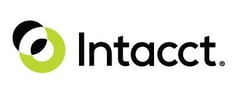 Intacct_Logo_2014.jpg