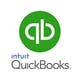 Intuit QuickBooks Logo