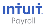 Intuit-Payroll