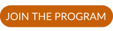 Join The NFP Program