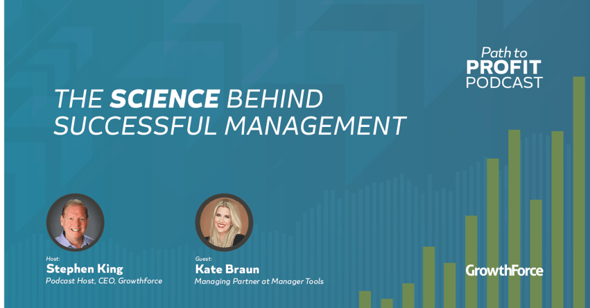 management, manager tools, leadership
