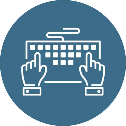 Data Downloads Automation