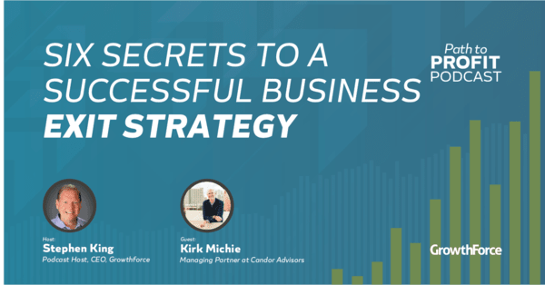 Kirk Michie HEADLINE graphic (1) (1)