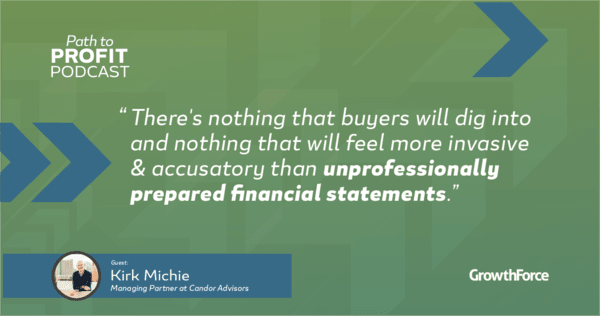 Kirk Michie QUOTE graphic (1) (1)
