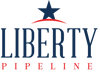 Liberty Pipeline Logo