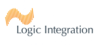 Logic Integration Logo