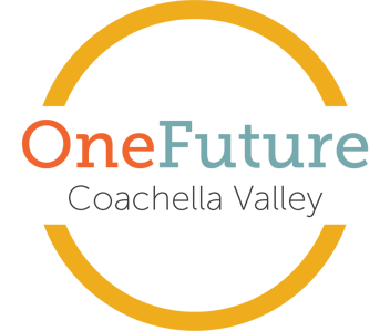 OneFuture Coachella Valley