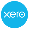 Xero_logo