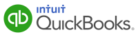 quickbooks-logo