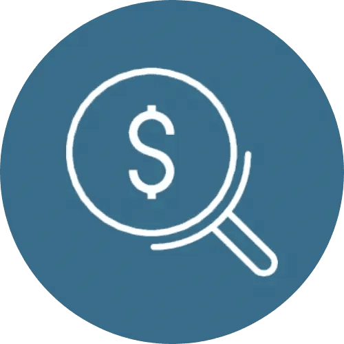 accounting services for businesses
