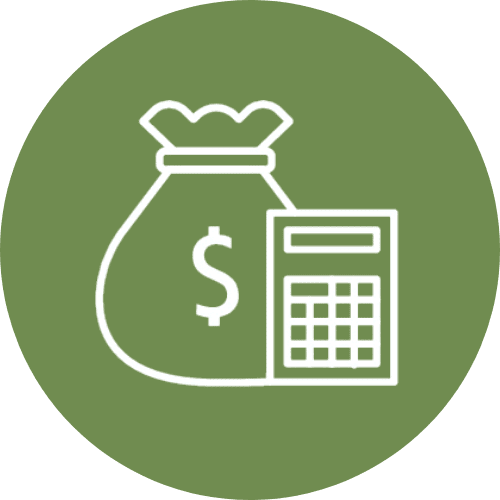 Accounts Payable Icon