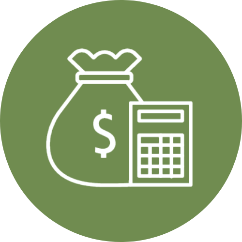 cash flow forecasting software