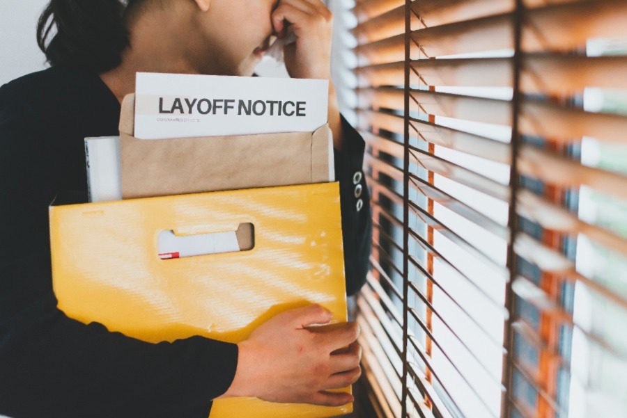 Avoiding Layoffs: Alternatives to Workplace Reductions