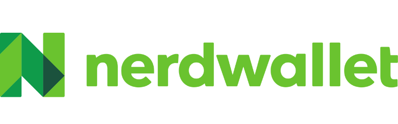 Nerd Wallet-1