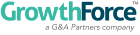 New GF Logo (37)