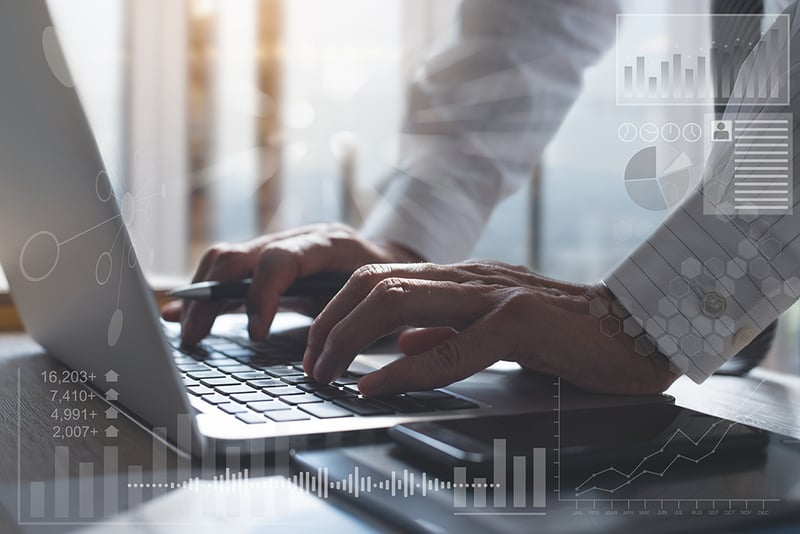 Four Core Decisions Webinar