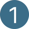 ONE