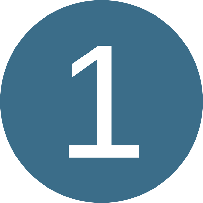 ONE_ (1)-1