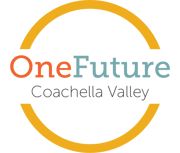 OneFuture Coachella Valley