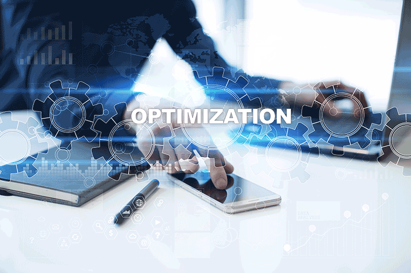 3 Ways to Optimize Your QuickBooks Chart of Accounts