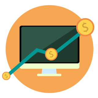 Optimize Cash Flow